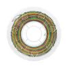 Пластик для 3D-принтера Creality PLA 1кг, 1.75мм, rainbow (3301010010) изображение 2