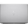 Ноутбук HP ZBook Fury 16 G11 (5F9E5ES) изображение 7