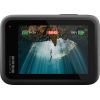 Экшн-камера GoPro HERO13 Black + Enduro + SD Card + Handler Floating (CHDRB-131-RW) изображение 3