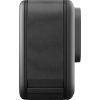 Экшн-камера GoPro HERO13 Black + Enduro + SD Card + Handler Floating (CHDRB-131-RW) изображение 4