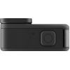 Экшн-камера GoPro HERO13 Black + Enduro + SD Card + Handler Floating (CHDRB-131-RW) изображение 6
