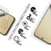 Плівка захисна Armorstandart Realme 13 Pro+ 5G (ARM80489) зображення 2