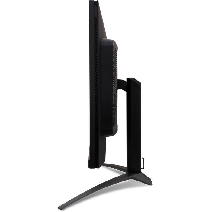 Монитор Acer Predator XB323QKV3bmiiphx (UM.JX3EE.301) изображение 2