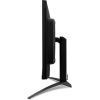 Монитор Acer Predator XB323QKV3bmiiphx (UM.JX3EE.301) изображение 2