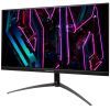 Монитор Acer Predator XB323QKV3bmiiphx (UM.JX3EE.301) изображение 3