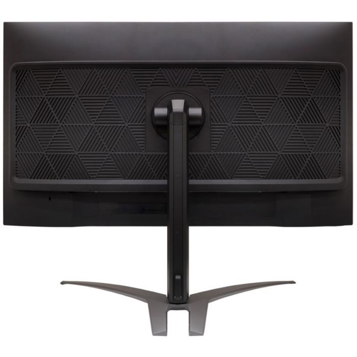 Монитор Acer Predator XB323QKV3bmiiphx (UM.JX3EE.301) изображение 4