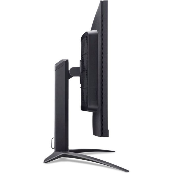 Монитор Acer Predator XB323QKV3bmiiphx (UM.JX3EE.301) изображение 5