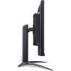 Монитор Acer Predator XB323QKV3bmiiphx (UM.JX3EE.301) изображение 5