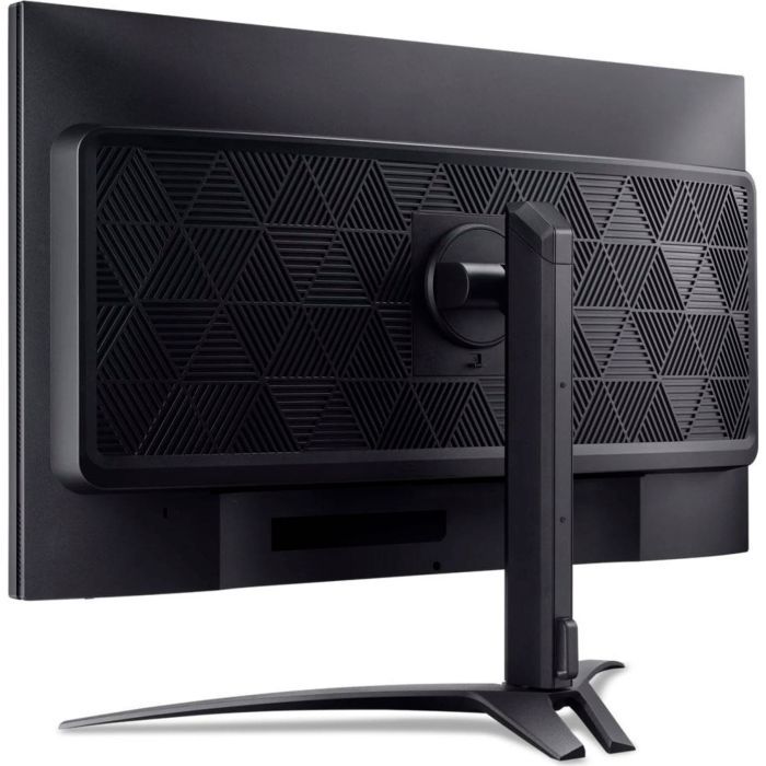 Монитор Acer Predator XB323QKV3bmiiphx (UM.JX3EE.301) изображение 6