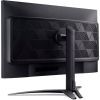 Монитор Acer Predator XB323QKV3bmiiphx (UM.JX3EE.301) изображение 6