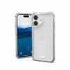 Чехол для мобильного телефона UAG iPhone 16 Plyo Ice (114486114343) изображение 2