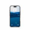 Чехол для мобильного телефона UAG iPhone 16 Plyo Ice (114486114343) изображение 3