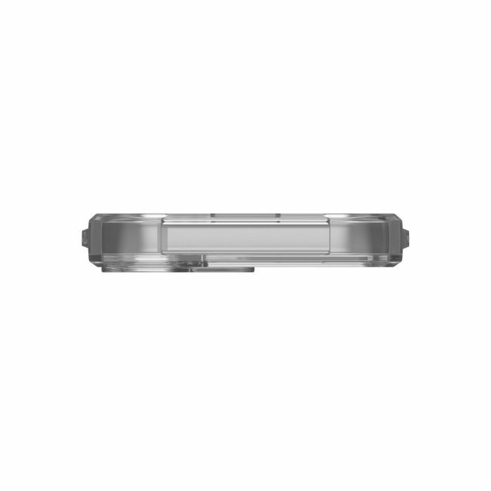 Чехол для мобильного телефона UAG iPhone 16 Plyo Ice (114486114343) изображение 5