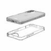 Чехол для мобильного телефона UAG iPhone 16 Plyo Ice (114486114343) изображение 6