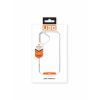 Чехол для мобильного телефона UAG iPhone 16 Plyo Ice (114486114343) изображение 7
