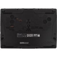 Ноутбук ASUS TUF Gaming A15 FA506NC-HN016 (90NR0JF7-M001S0) изображение 10