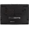 Ноутбук ASUS TUF Gaming A15 FA506NC-HN016 (90NR0JF7-M001S0) изображение 10