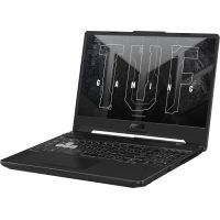 Ноутбук ASUS TUF Gaming A15 FA506NC-HN016 (90NR0JF7-M001S0) изображение 3
