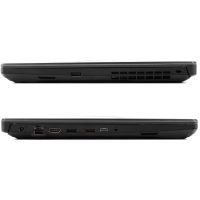Ноутбук ASUS TUF Gaming A15 FA506NC-HN016 (90NR0JF7-M001S0) изображение 5