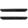 Ноутбук ASUS TUF Gaming A15 FA506NC-HN016 (90NR0JF7-M001S0) изображение 5