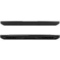 Ноутбук ASUS TUF Gaming A15 FA506NC-HN016 (90NR0JF7-M001S0) изображение 6