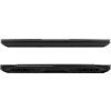 Ноутбук ASUS TUF Gaming A15 FA506NC-HN016 (90NR0JF7-M001S0) изображение 6