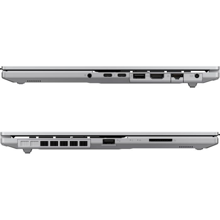 Ноутбук ASUS Vivobook Pro 15 OLED N6506MV-MA016X (90NB12Y2-M000R0) изображение 5