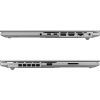 Ноутбук ASUS Vivobook Pro 15 OLED N6506MV-MA016X (90NB12Y2-M000R0) изображение 5