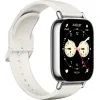 Смарт-часы Xiaomi Redmi Watch 5 Lite Light Gold BHR8791GL (1091913) изображение 3
