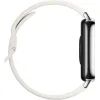 Смарт-часы Xiaomi Redmi Watch 5 Lite Light Gold BHR8791GL (1091913) изображение 4