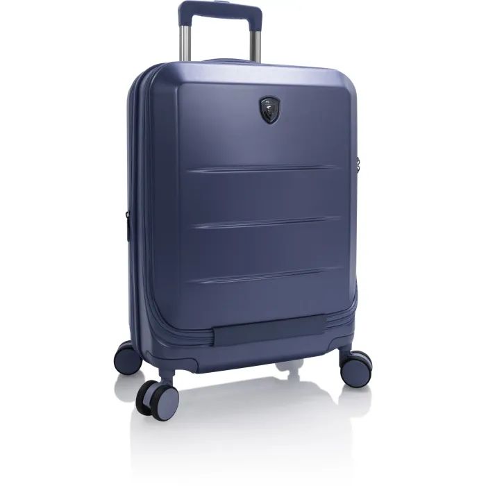 Чемодан Heys EZ Fashion S Navy (10162-0028-21)/(10162-0028-S3) (930914) изображение 2