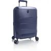 Чемодан Heys EZ Fashion S Navy (10162-0028-21)/(10162-0028-S3) (930914) изображение 2