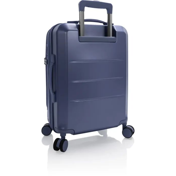 Чемодан Heys EZ Fashion S Navy (10162-0028-21)/(10162-0028-S3) (930914) изображение 3