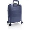 Чемодан Heys EZ Fashion S Navy (10162-0028-21)/(10162-0028-S3) (930914) изображение 3