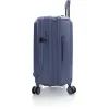 Чемодан Heys EZ Fashion S Navy (10162-0028-21)/(10162-0028-S3) (930914) изображение 4