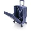 Чемодан Heys EZ Fashion S Navy (10162-0028-21)/(10162-0028-S3) (930914) изображение 5