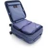 Чемодан Heys EZ Fashion S Navy (10162-0028-21)/(10162-0028-S3) (930914) изображение 6