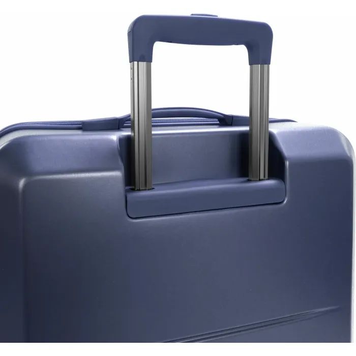 Чемодан Heys EZ Fashion S Navy (10162-0028-21)/(10162-0028-S3) (930914) изображение 7