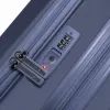 Чемодан Heys EZ Fashion S Navy (10162-0028-21)/(10162-0028-S3) (930914) изображение 8