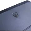 Чемодан Heys EZ Fashion S Navy (10162-0028-21)/(10162-0028-S3) (930914) изображение 9