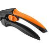 Секатор Neo Tools контактный, d реза 20мм, 210мм, 178г (15-211) изображение 4