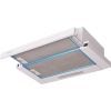 Вытяжка кухонная Snaige SNH-SL450 W изображение 2