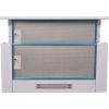 Вытяжка кухонная Snaige SNH-SL450 W изображение 3