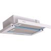 Вытяжка кухонная Snaige SNH-SL450 W