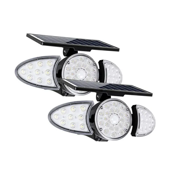 Світильник Lightwell LWS-2.5W2.5Pir