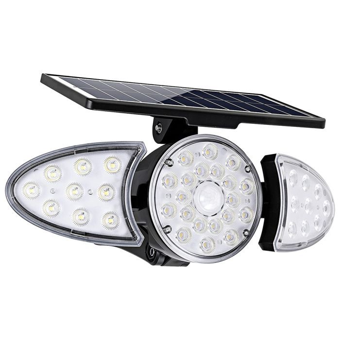Светильник Lightwell LWS-2.5W2.5Pir изображение 2