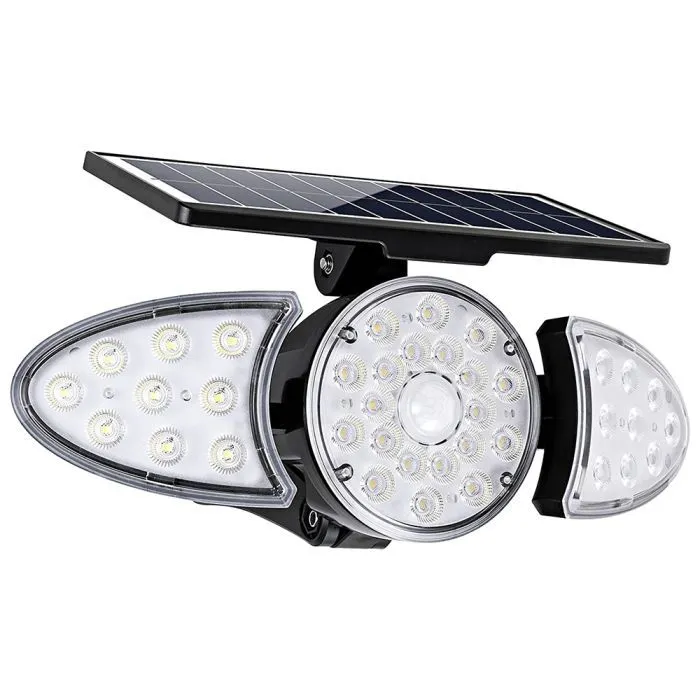 Світильник Lightwell LWS-2.5W2.5Pir зображення 2