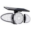 Светильник Lightwell LWS-2.5W2.5Pir изображение 2