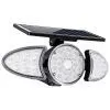 Світильник Lightwell LWS-2.5W2.5Pir зображення 2