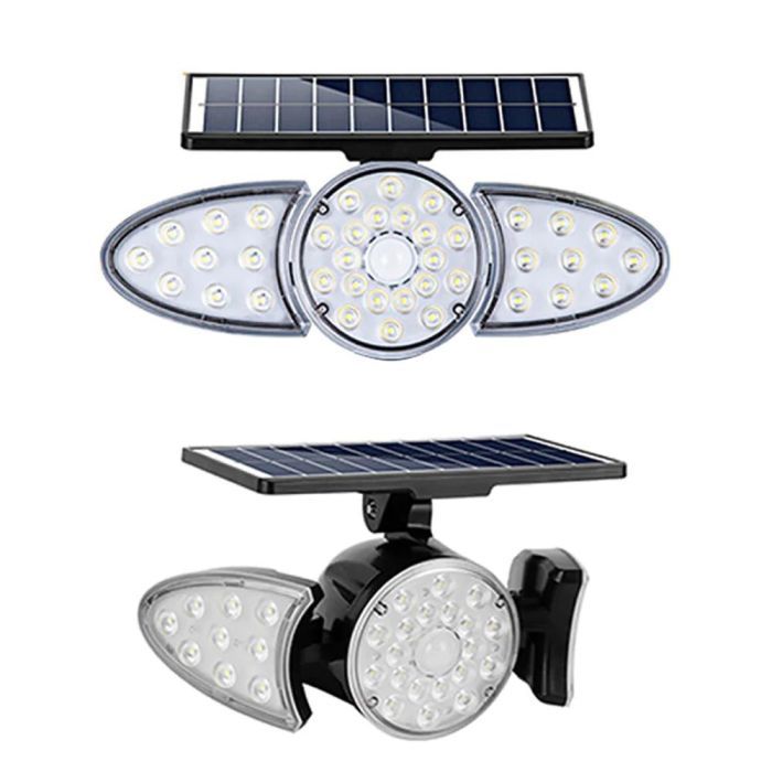 Светильник Lightwell LWS-2.5W2.5Pir изображение 3